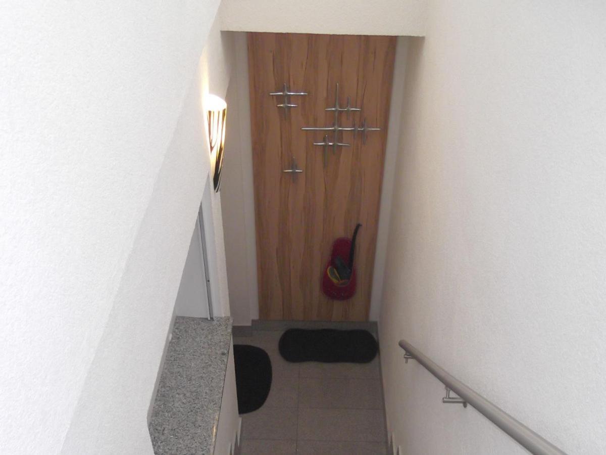 Toscana-Residenz Im Schwarzwald Utzenfeld エクステリア 写真